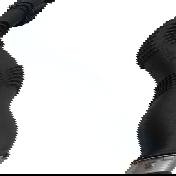 Mangueira Intercooler Bmw X1 S Drive 2.0 N20 Flex 2015