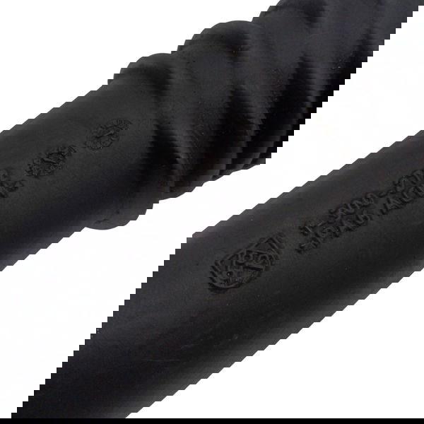 Mangueira Intercooler Bmw X1 S Drive 2.0 N20 Flex 2015