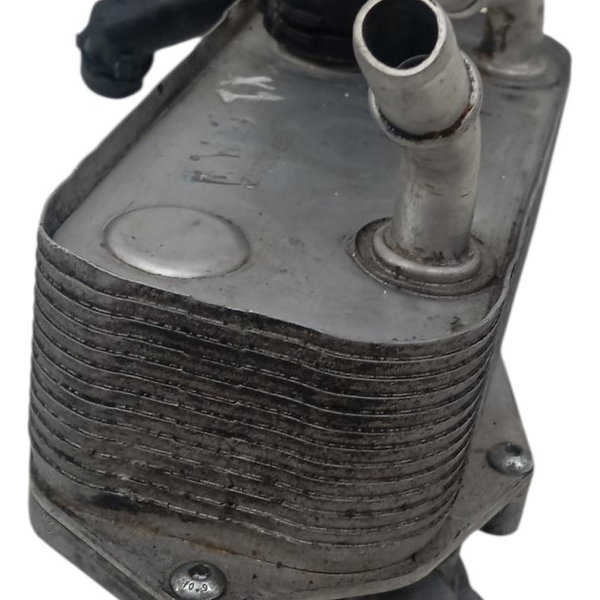 Trocador Resfriador Calor Motor Bmw X1 S Drive 2.0 N20 Activ