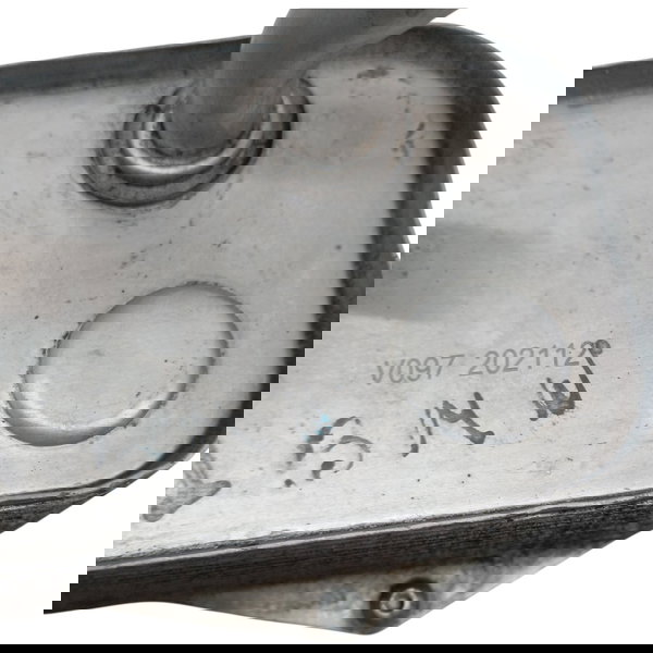 Trocador Resfriador Calor Motor Bmw X1 S Drive 2.0 N20 Activ