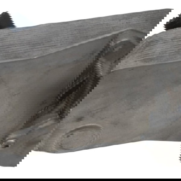 Trocador Resfriador Calor Motor Bmw X1 S Drive 2.0 N20 Activ