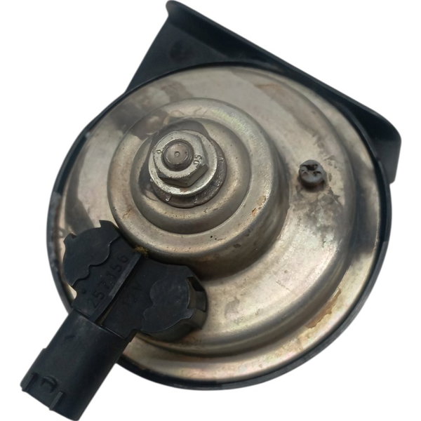 Buzina Caracol Direita Fiamm Bmw X1 S Drive 2.0 2014 2015