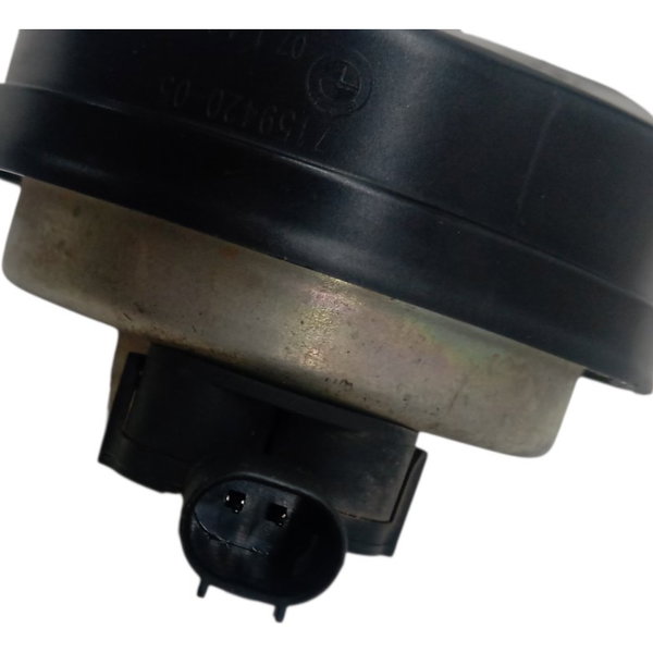 Buzina Caracol Direita Fiamm Bmw X1 S Drive 2.0 2014 2015