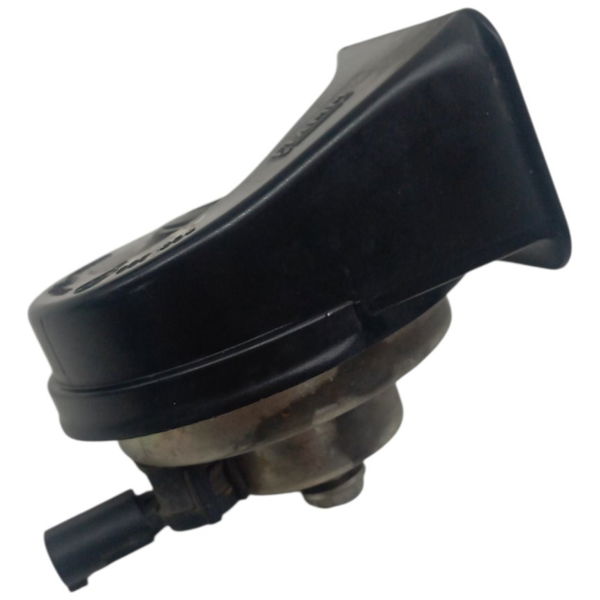 Buzina Caracol Direita Fiamm Bmw X1 S Drive 2.0 2014 2015