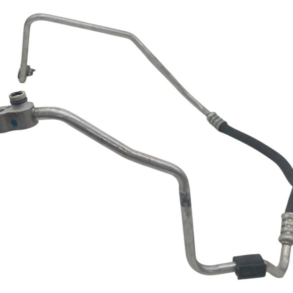 Mangueira Ar Condicionado Bmw X1 S Drive 2.0 N20 Flex 2015