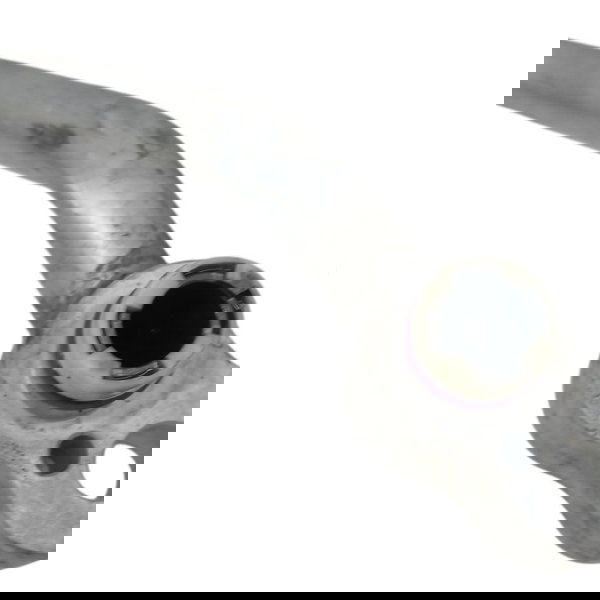 Mangueira Ar Condicionado Bmw X1 S Drive 2.0 N20 Flex 2015