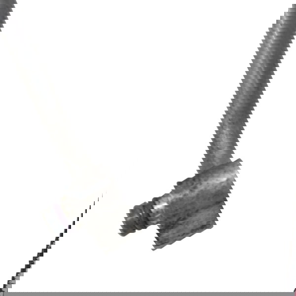 Mangueira Ar Condicionado Bmw X1 S Drive 2.0 N20 Flex 2015