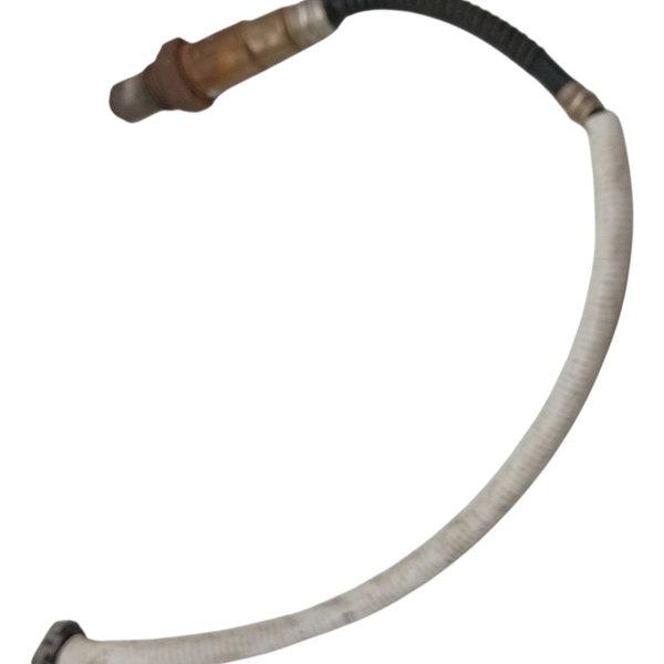 Sonda Lambda Renault Sandero Rs 2018