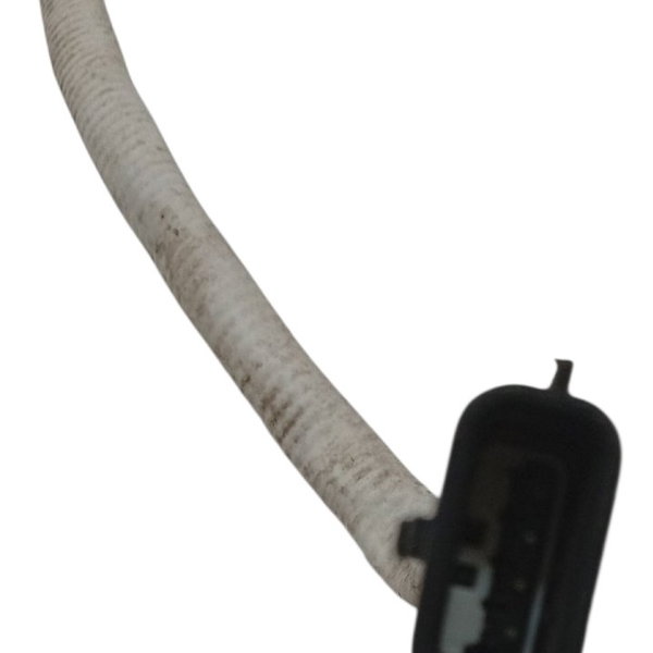 Sonda Lambda Renault Sandero Rs 2018