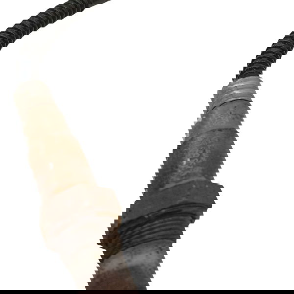 Sonda Lambda Renault Sandero Rs 2018