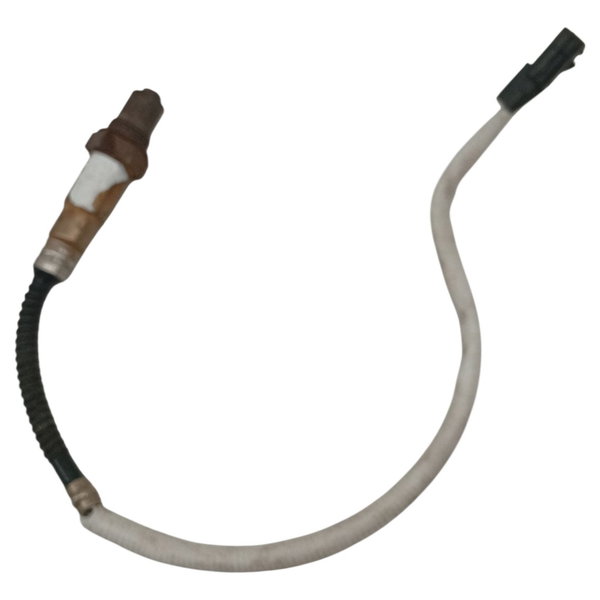 Sonda Lambda Renault Sandero Rs 2018