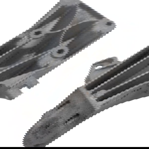 Suporte Coxim Direito Bmw X1 S Drive 2.0 N20 Flex 2014 2015