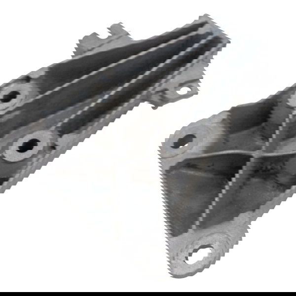 Suporte Coxim Direito Bmw X1 S Drive 2.0 N20 Flex 2014 2015