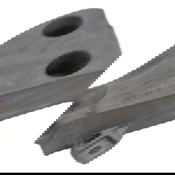 Suporte Coxim Direito Bmw X1 S Drive 2.0 N20 Flex 2014 2015