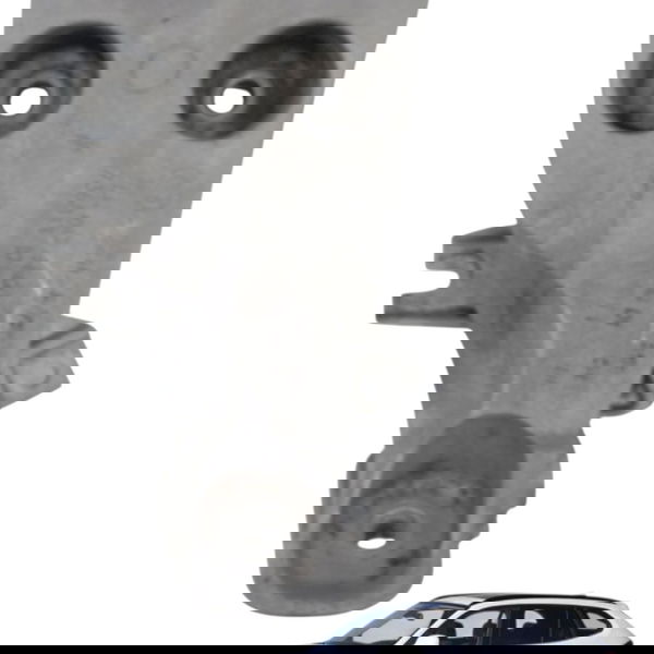 Suporte Coxim Direito Bmw X1 S Drive 2.0 N20 Flex 2014 2015