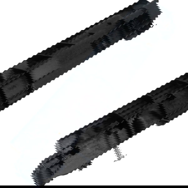 Suporte Defletor Direito Radiador Bmw X1 Drive 2.0 N20 2015