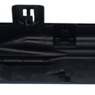 Suporte Defletor Direito Radiador Bmw X1 Drive 2.0 N20 2015