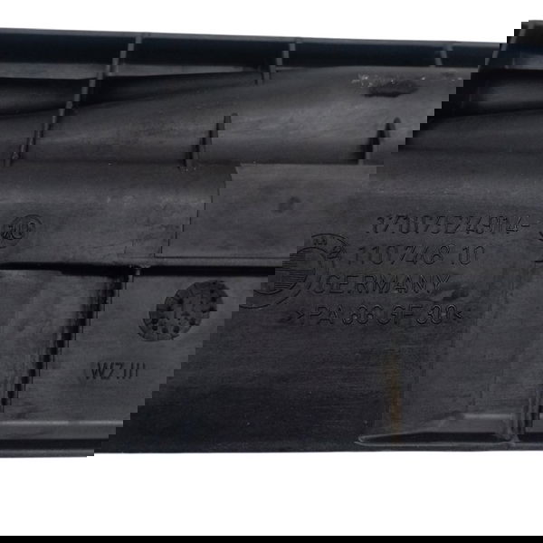 Suporte Defletor Direito Radiador Bmw X1 Drive 2.0 N20 2015