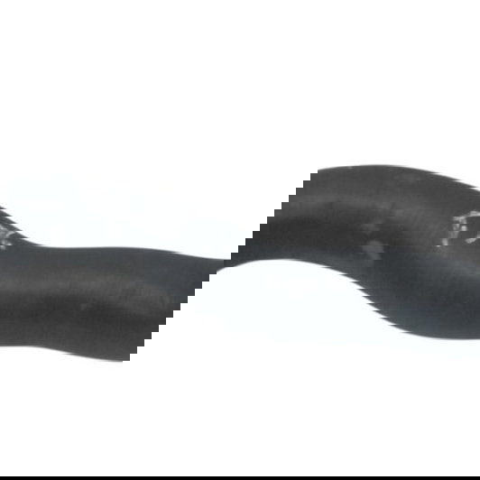 Mangueira Inferior Radiador Bmw X1 S Drive 2.0 N20 2014 2015