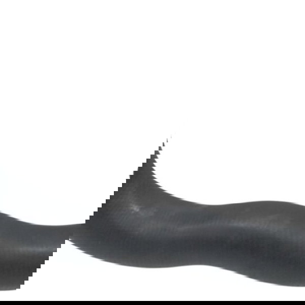 Mangueira Inferior Radiador Bmw X1 S Drive 2.0 N20 2014 2015