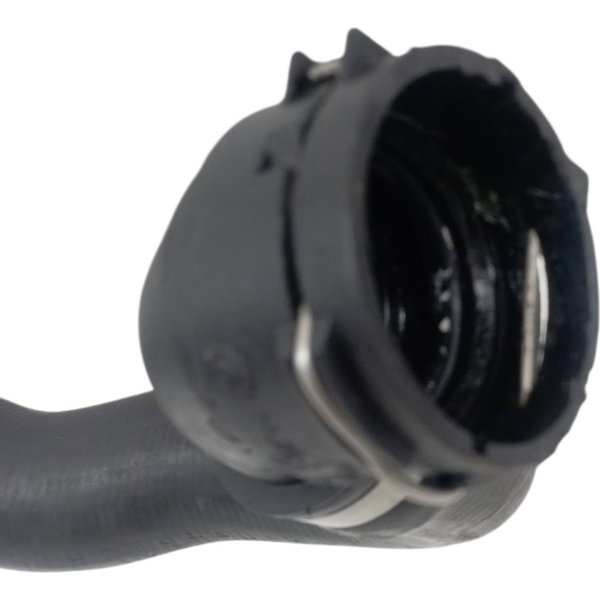 Mangueira Inferior Radiador Bmw X1 S Drive 2.0 N20 2014 2015
