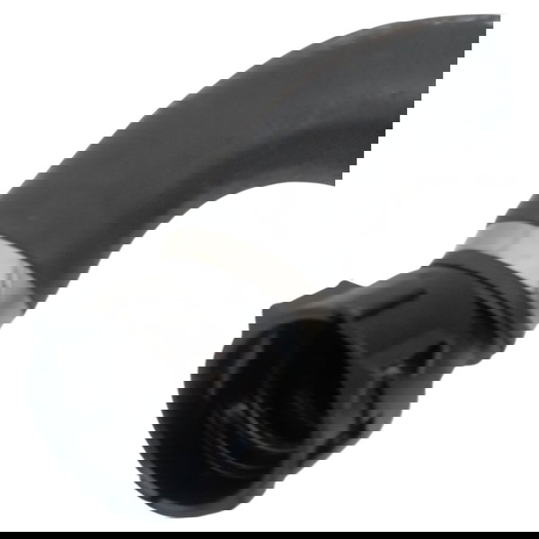 Mangueira Inferior Radiador Bmw X1 S Drive 2.0 N20 2014 2015