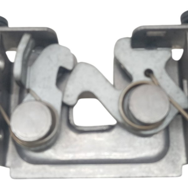 Fechadura Direita Capô Bmw X1 S Drive 2.0 Flex 2014 2015