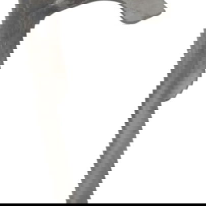 Suporte Turbina Bmw X1 Drive 2.0 N20 2014 2015 760783405