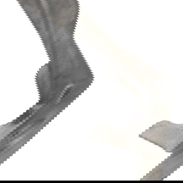 Suporte Turbina Bmw X1 Drive 2.0 N20 2014 2015 760783405