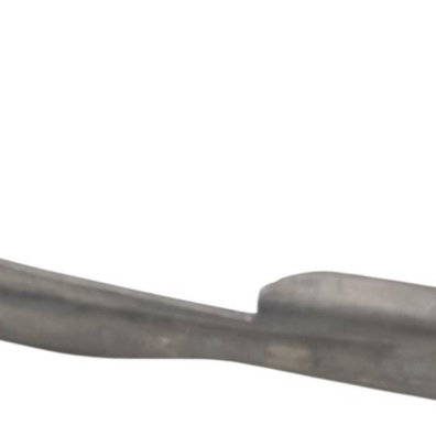 Suporte Turbina Bmw X1 Drive 2.0 N20 2014 2015 760783405