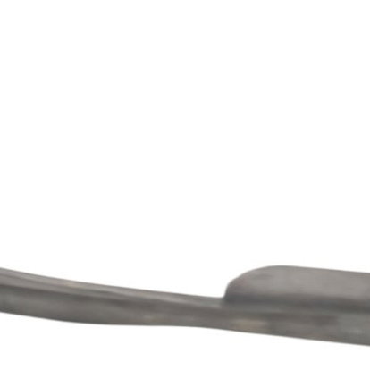 Suporte Turbina Bmw X1 Drive 2.0 N20 2014 2015 760783405