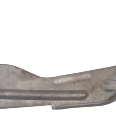 Suporte Turbina Bmw X1 Drive 2.0 N20 2014 2015 760783405