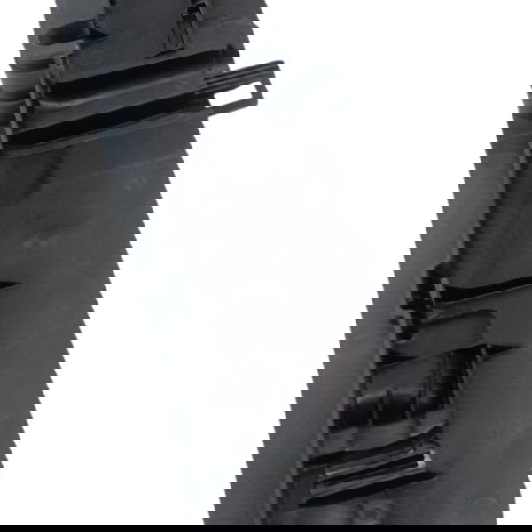 Suporte Defletor Esquerdo Radiador Bmw X1 Drive 2.0 N20 2015