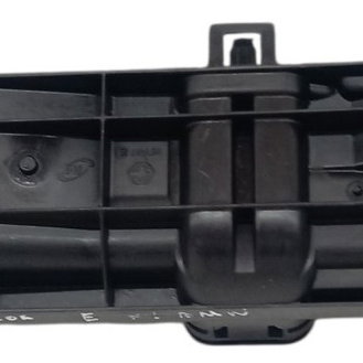 Suporte Defletor Esquerdo Radiador Bmw X1 Drive 2.0 N20 2015