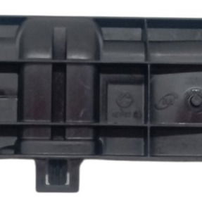 Suporte Defletor Esquerdo Radiador Bmw X1 Drive 2.0 N20 2015