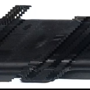 Suporte Defletor Esquerdo Radiador Bmw X1 Drive 2.0 N20 2015