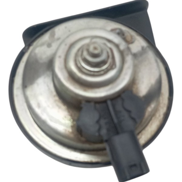 Buzina Caracol Esquerda Fiamm Bmw X1 S Drive 2.0 2014 2015