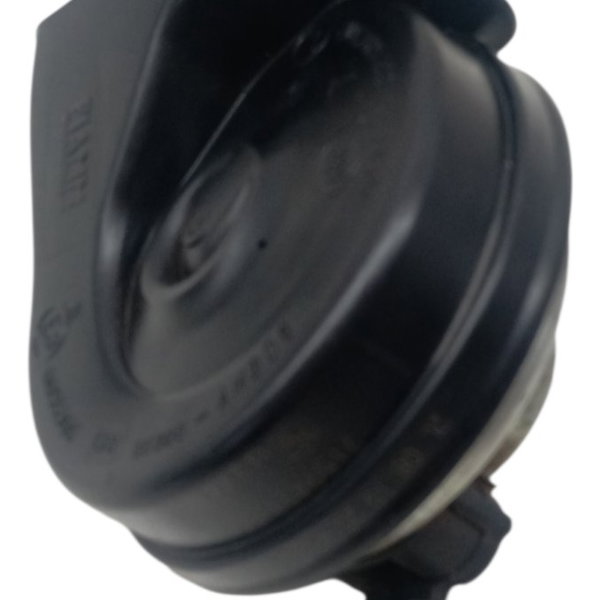 Buzina Caracol Esquerda Fiamm Bmw X1 S Drive 2.0 2014 2015