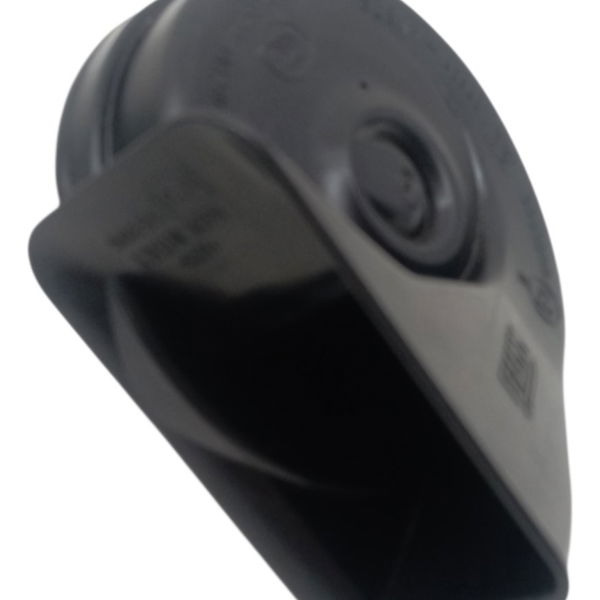 Buzina Caracol Esquerda Fiamm Bmw X1 S Drive 2.0 2014 2015