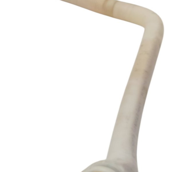 Gargalo Reservatorio Agua Parabrisa Bmw X1 S Drive 2.0 N20 2