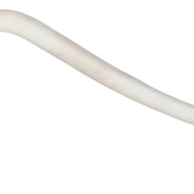 Gargalo Reservatorio Agua Parabrisa Bmw X1 S Drive 2.0 N20 2