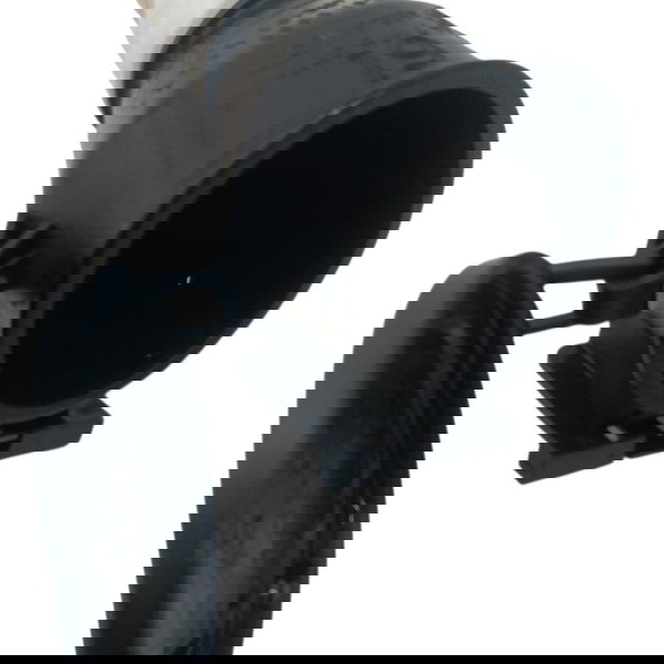 Gargalo Reservatorio Agua Parabrisa Bmw X1 S Drive 2.0 N20 2