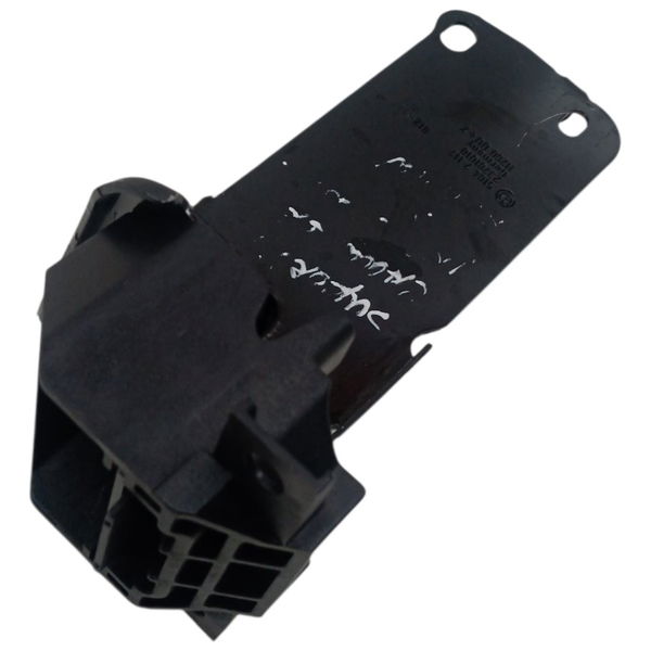 Suporte Direito Radiador Bmw X1 Drive 2.0 S Drive N20 2015