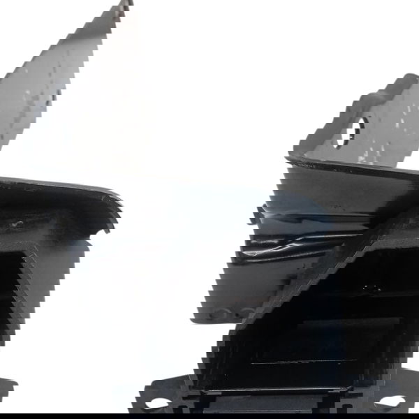 Suporte Direito Radiador Bmw X1 Drive 2.0 S Drive N20 2015