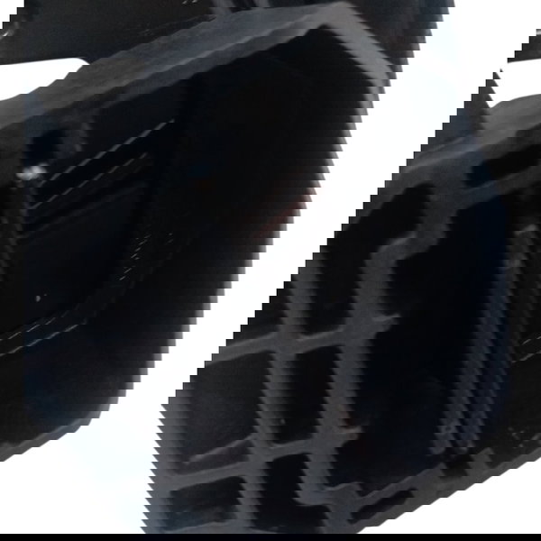 Suporte Direito Radiador Bmw X1 Drive 2.0 S Drive N20 2015