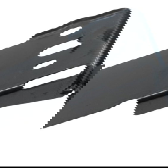 Suporte Direito Radiador Bmw X1 Drive 2.0 S Drive N20 2015