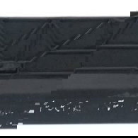 Defletor Inferior Radiador  Bmw X1 Drive 2.0 N20 2015