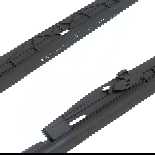 Defletor Inferior Radiador  Bmw X1 Drive 2.0 N20 2015