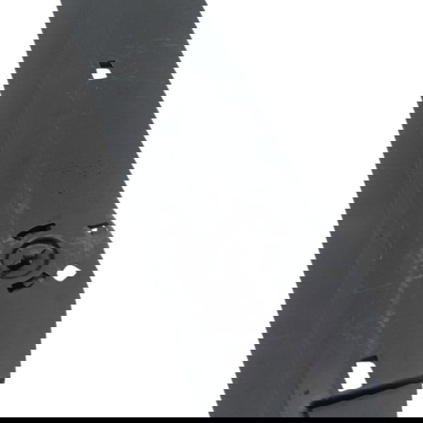 Defletor Inferior Radiador  Bmw X1 Drive 2.0 N20 2015