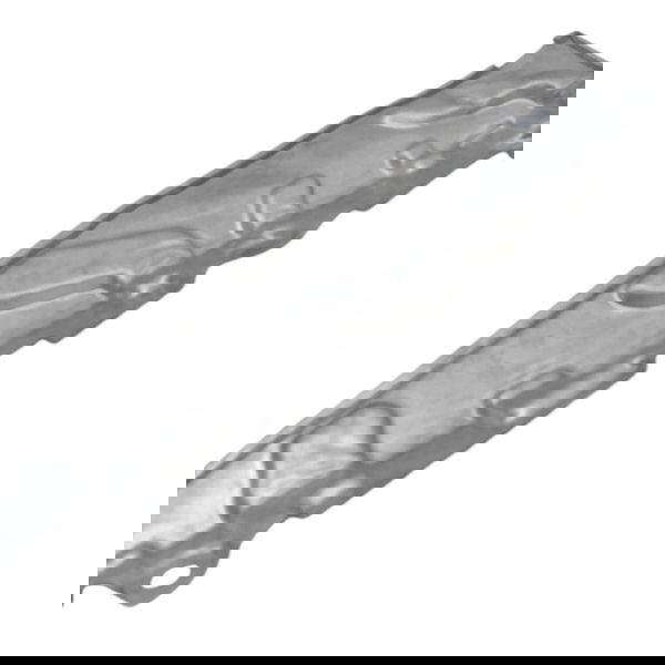 Protetor Defletor Calor Bmw X1 Drive 2.0 S Drive N20 2015